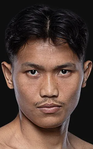 Khunsuek Superbon Training Camp