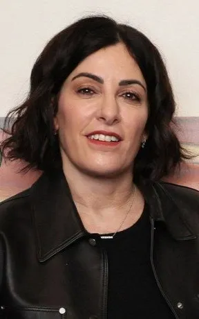 Randi Hiller