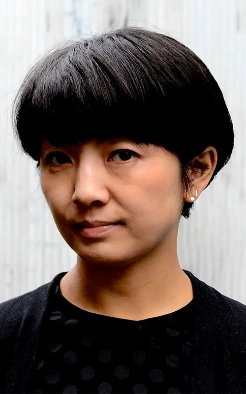 Chigusa Muro