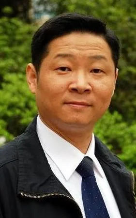 Zhao Liang