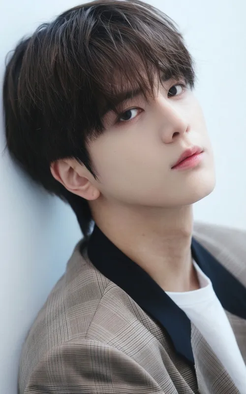 Younghoon