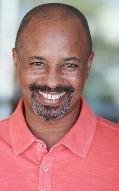 Jimmy Bridges