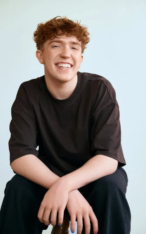 Théo Beaudoin-Graton