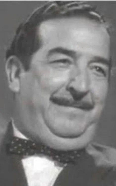 Jorge Treviño