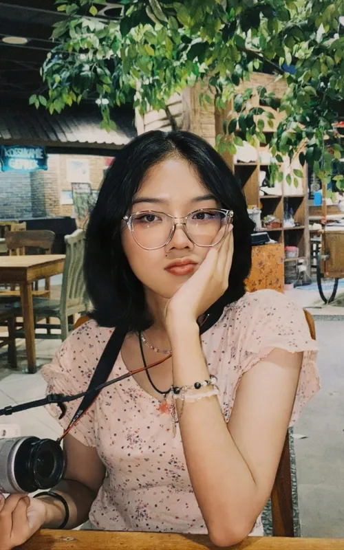 Chendhana Fellycianio