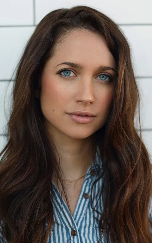 Maiara Walsh
