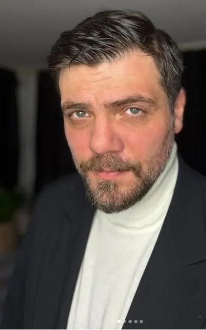 Süha Oya