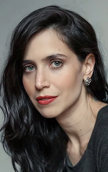 Mel Lisboa
