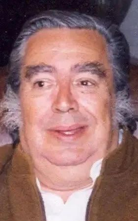 Rui Luís