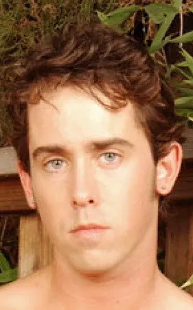 Tyler Stuart
