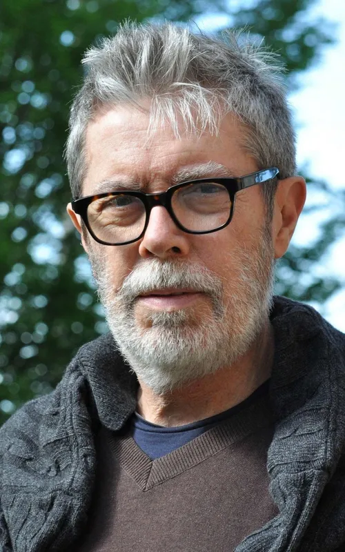 Guido Silvestri (Silver)