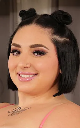 Kourtney Dripz