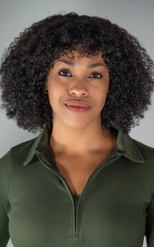 Natorii Illidge