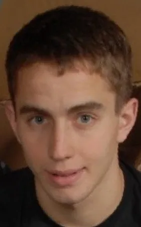 Jan Croos