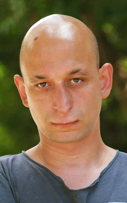 Cevher Hikmet Güzey