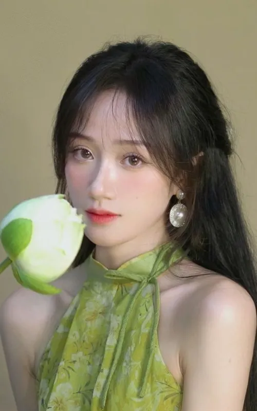 Đào Lê Phương Hoa