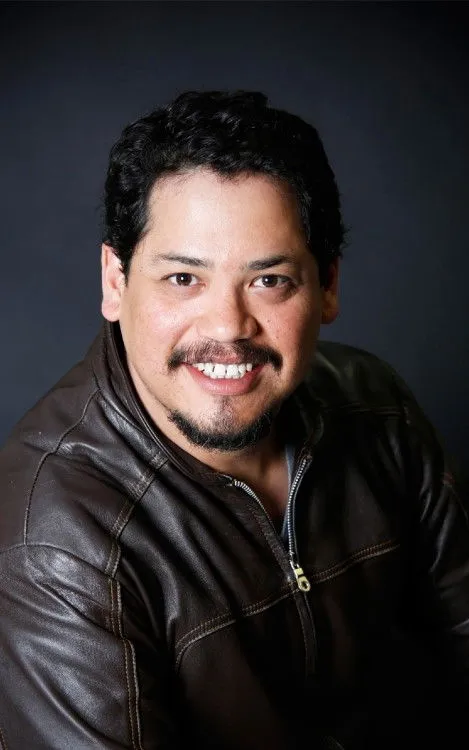 Juan Carlos Medellin