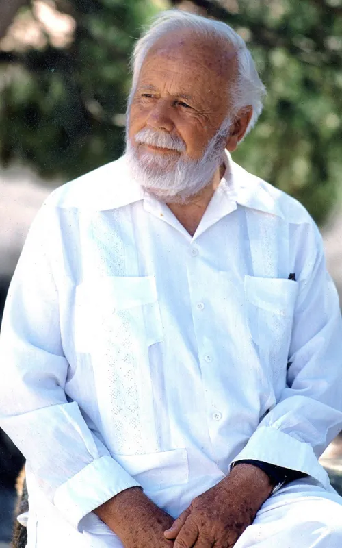 Denys Colomb de Daunant