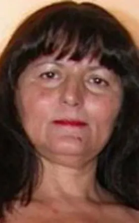 Ambra Brambilla