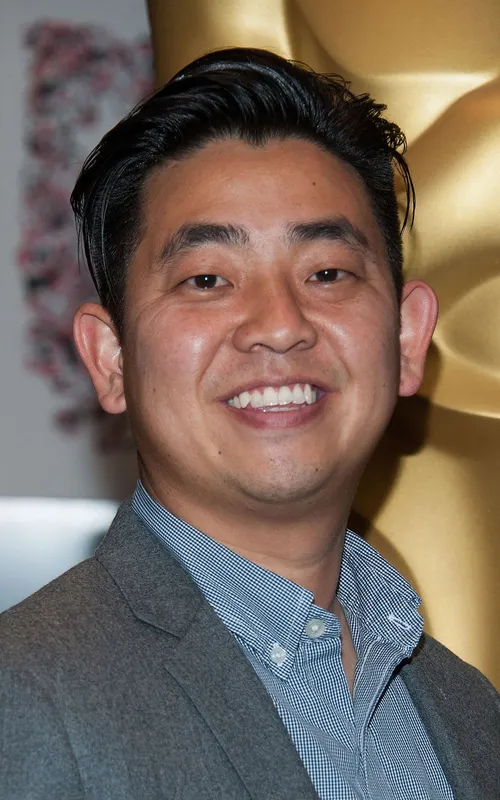 Robert Kondo