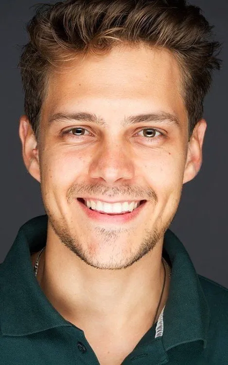 Miloš Biković