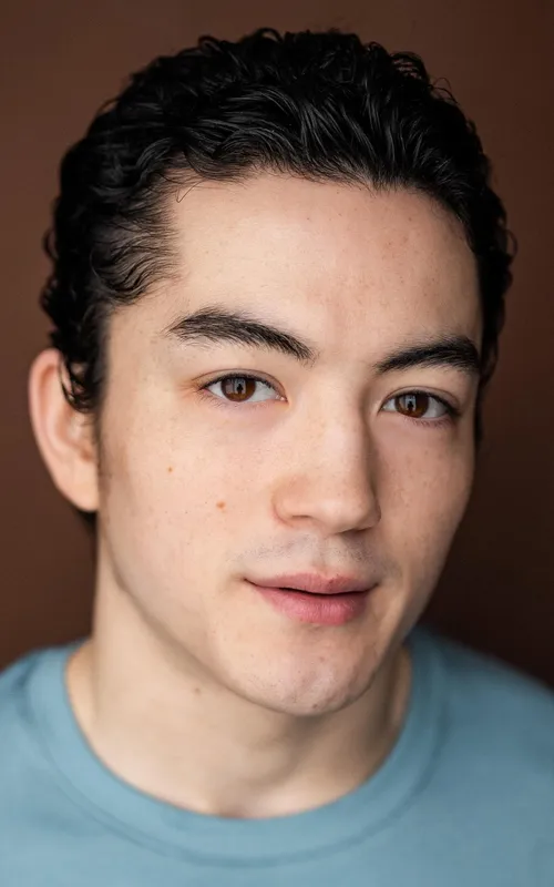 Bruce Lennox