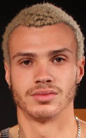 Chris O'Neall