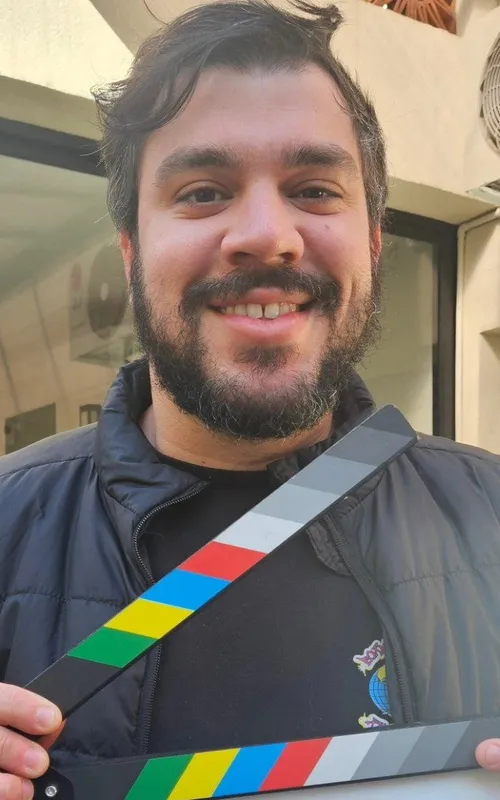 Marcelo Scielzo