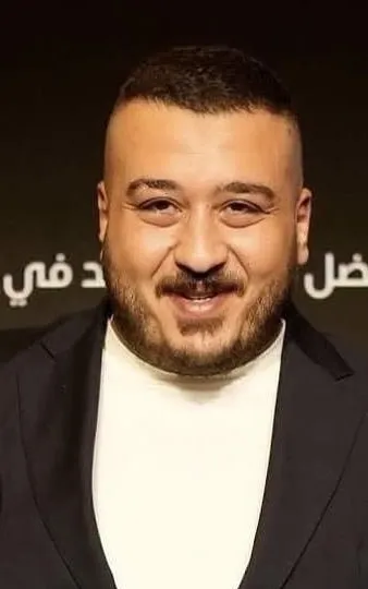 Abdelrahman Hassan