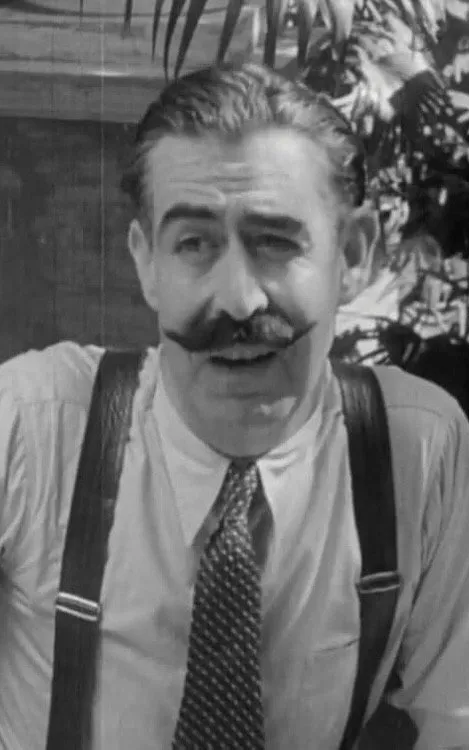 David Valle González