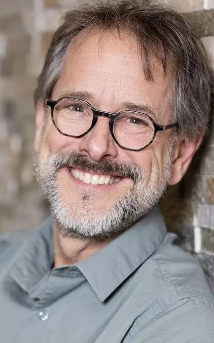 Marc-André Coallier