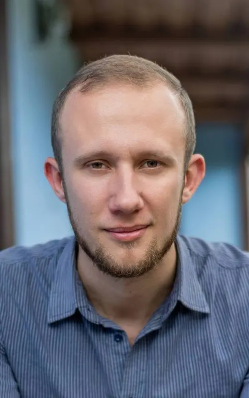 Varga Zoltán László