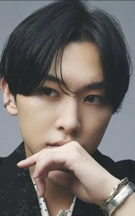 Hiromu Honda