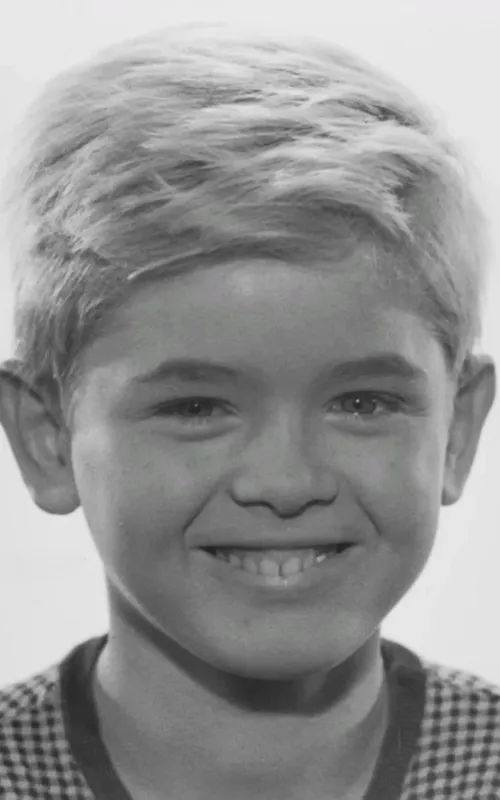 Hartmut Schwerdtfeger