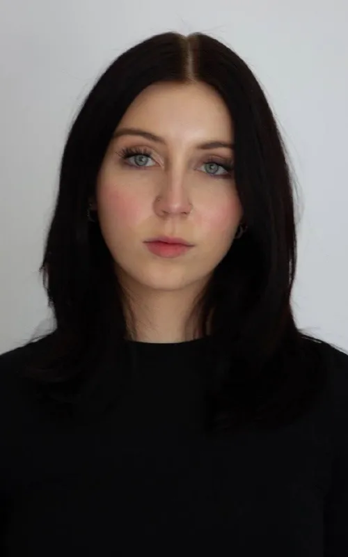 Ari Fletcher