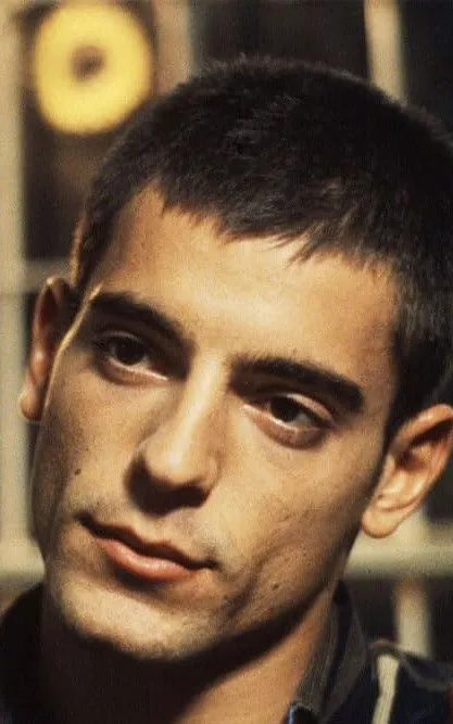 Valerio Foglia Manzillo