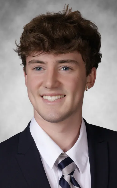 Broghan Wilke-Hiland