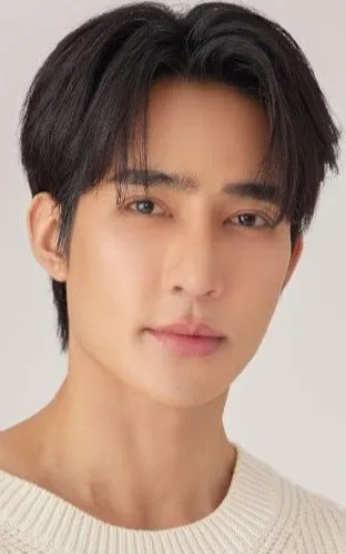 Pirapat Watthanasetsiri