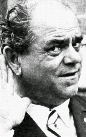 Ștefan Ciubotărașu