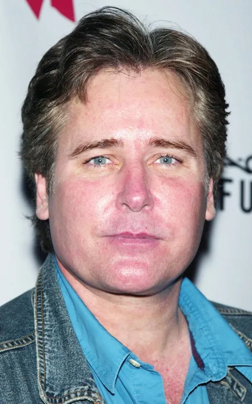 Michael E. Knight