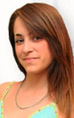 Lea Queen