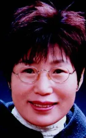 Ahn Jung-hyun