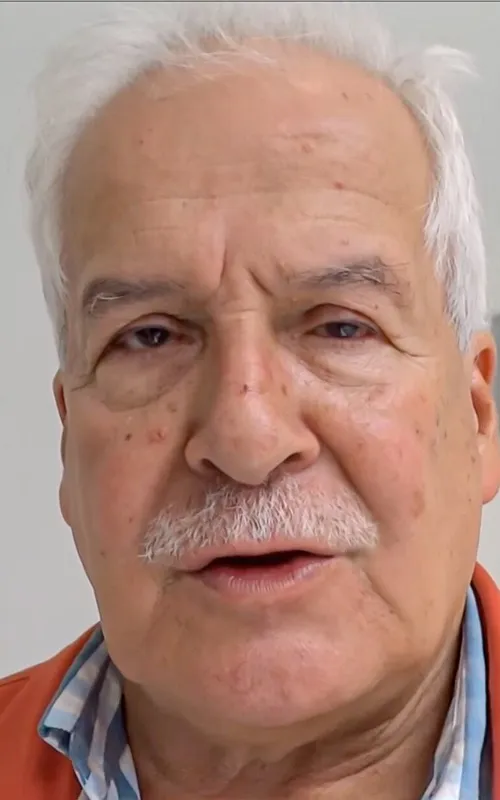 Lisandro Duque Naranjo