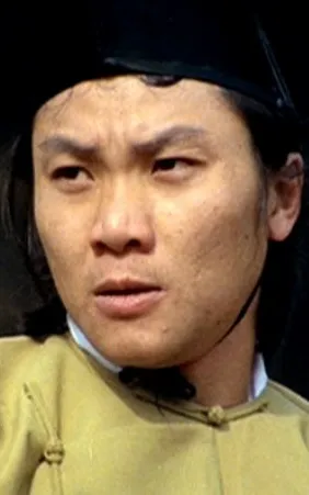 Brandy Yuen Jan-Yeung