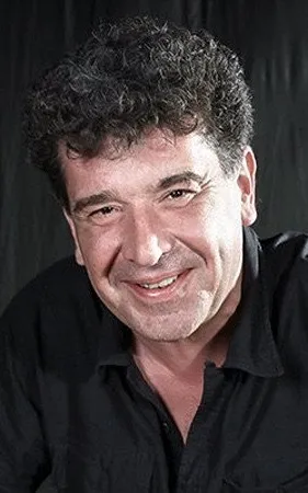 Jordi Coromina