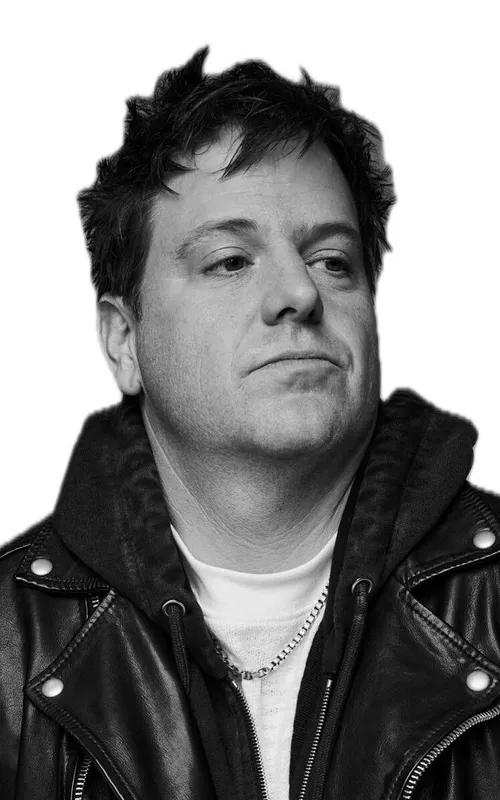 Paul Thomas
