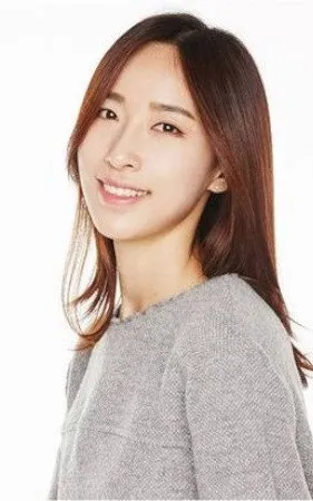 Yoo Ji-hyun
