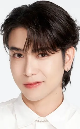 Sittichok Pueakpoolpol