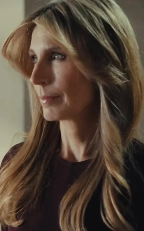 Nicolle Wallace