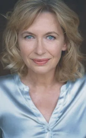 Therese Hämer